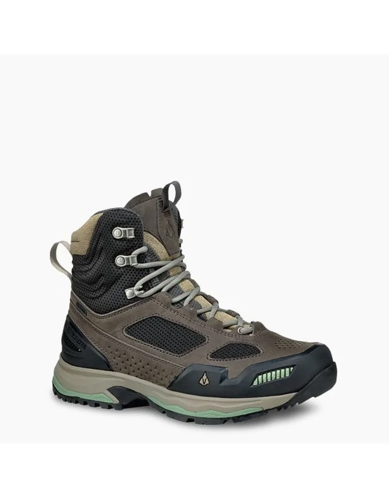 Vasque BREEZE AT GTX WM - Image 2