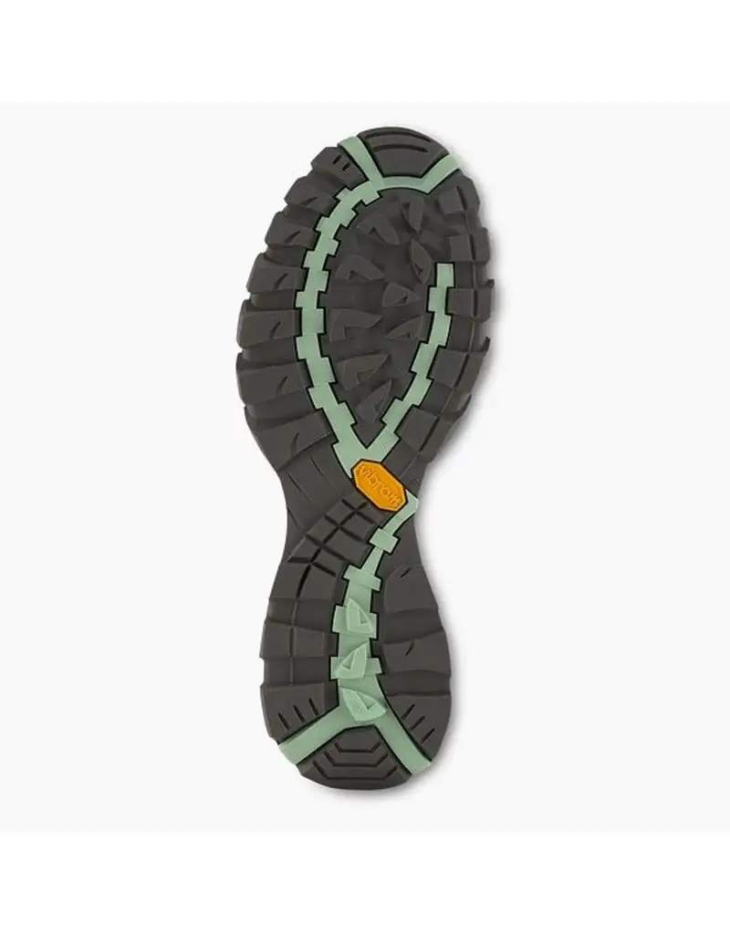 Vasque TALUS AT LOW WM - Image 3