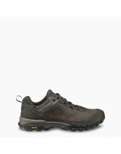 Vasque Talus AT Ultra Dry Low Men