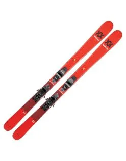 Volkl BLAZE 86 VMOT1+VMOTION 10 GW 90MM