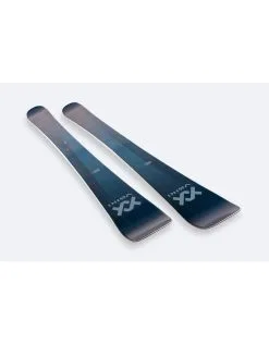 Volkl YUMI 84 FLAT 22/23