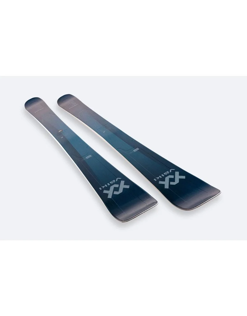 Volkl YUMI 84 FLAT 22/23